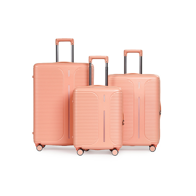 Luggage