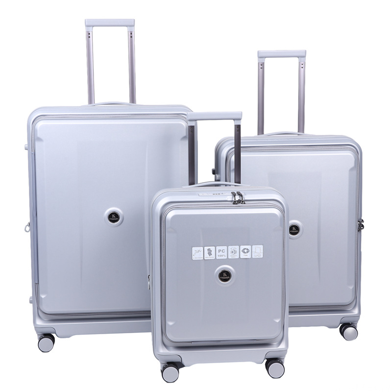 Luggage