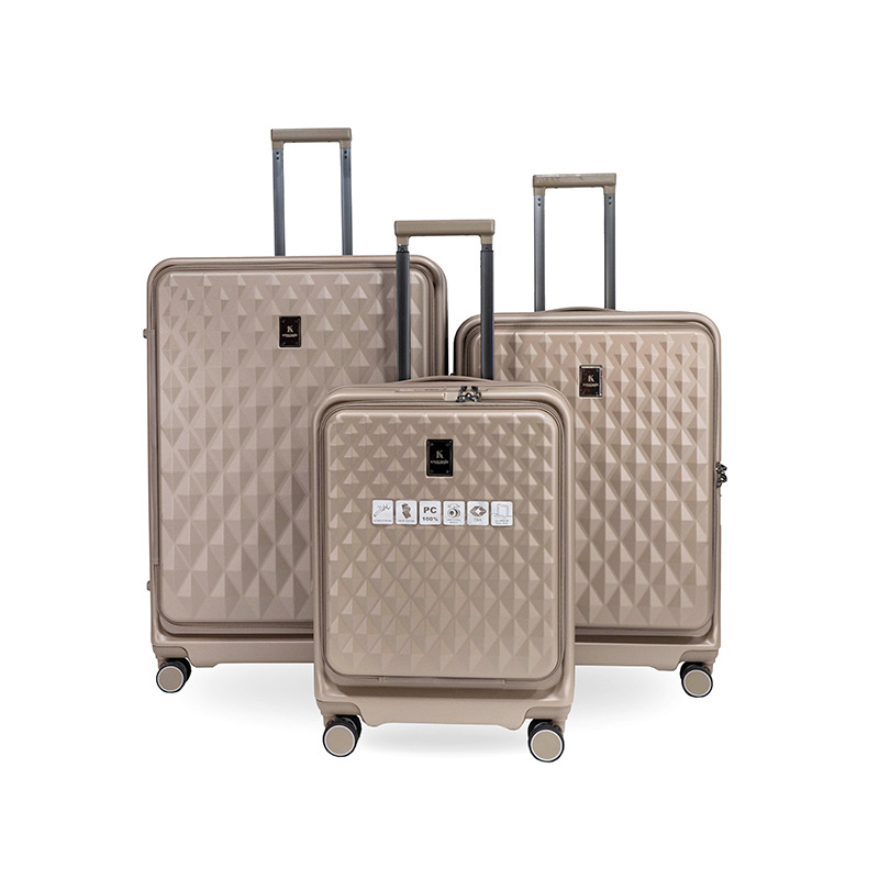 Luggage
