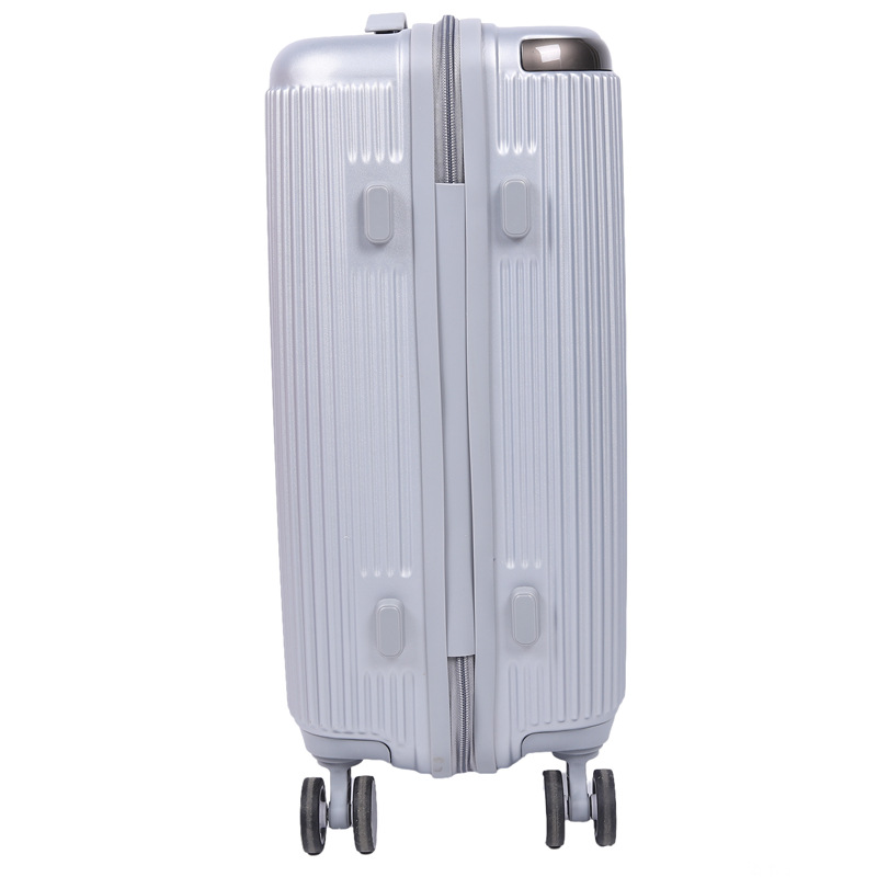 Luggage