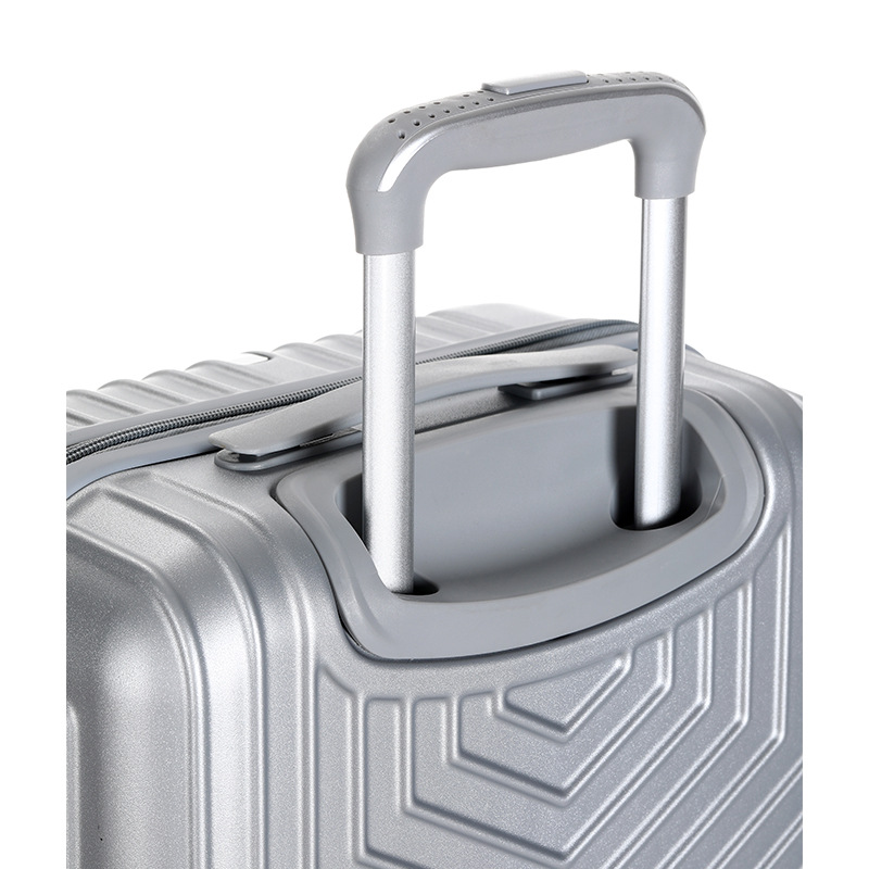 Luggage