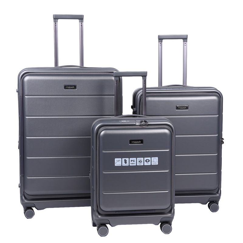 Luggage