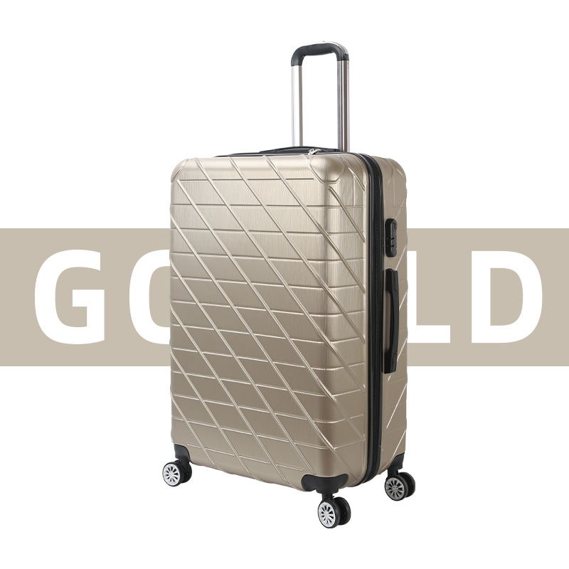 Luggage