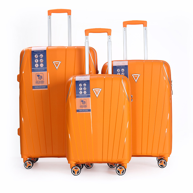Luggage