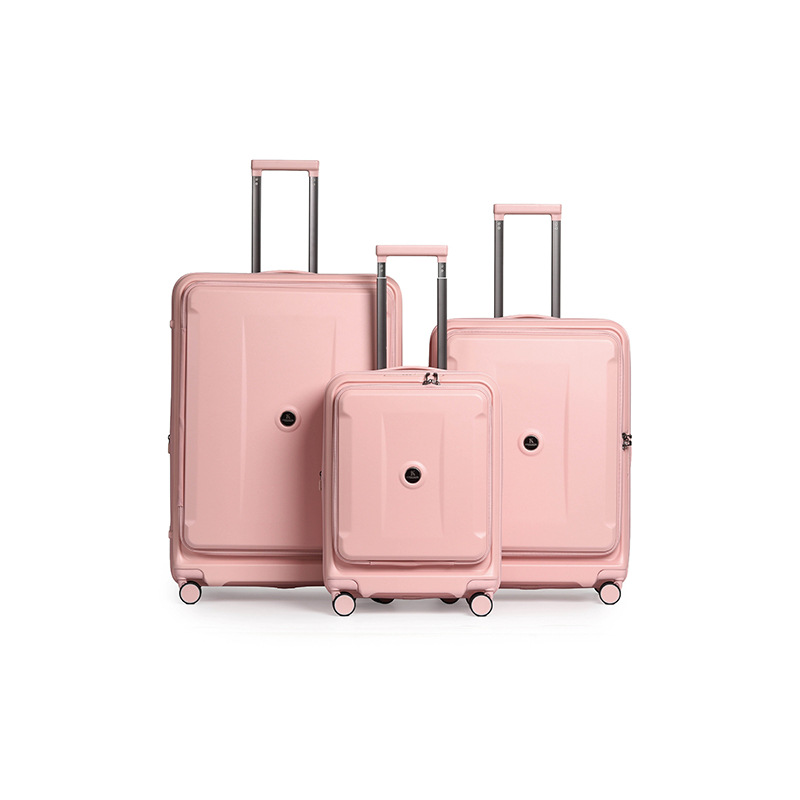Luggage