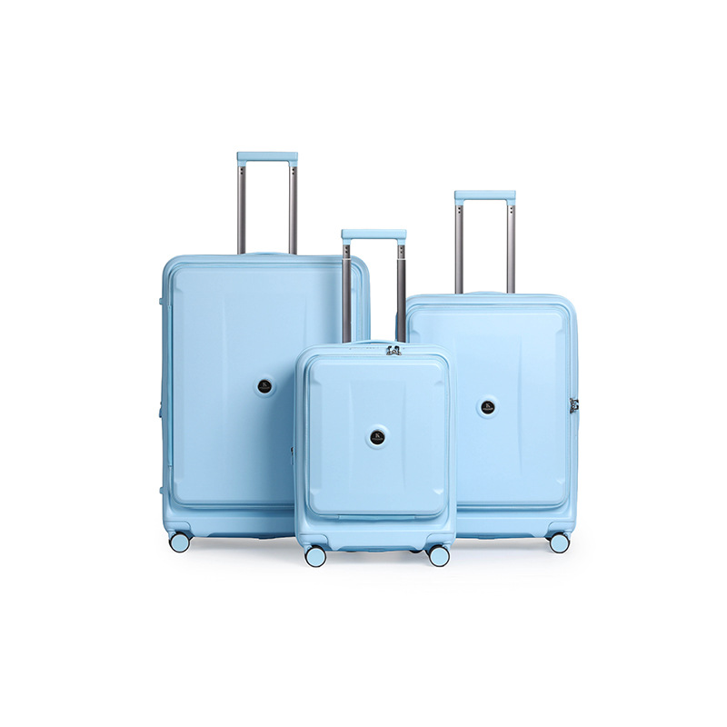 Luggage