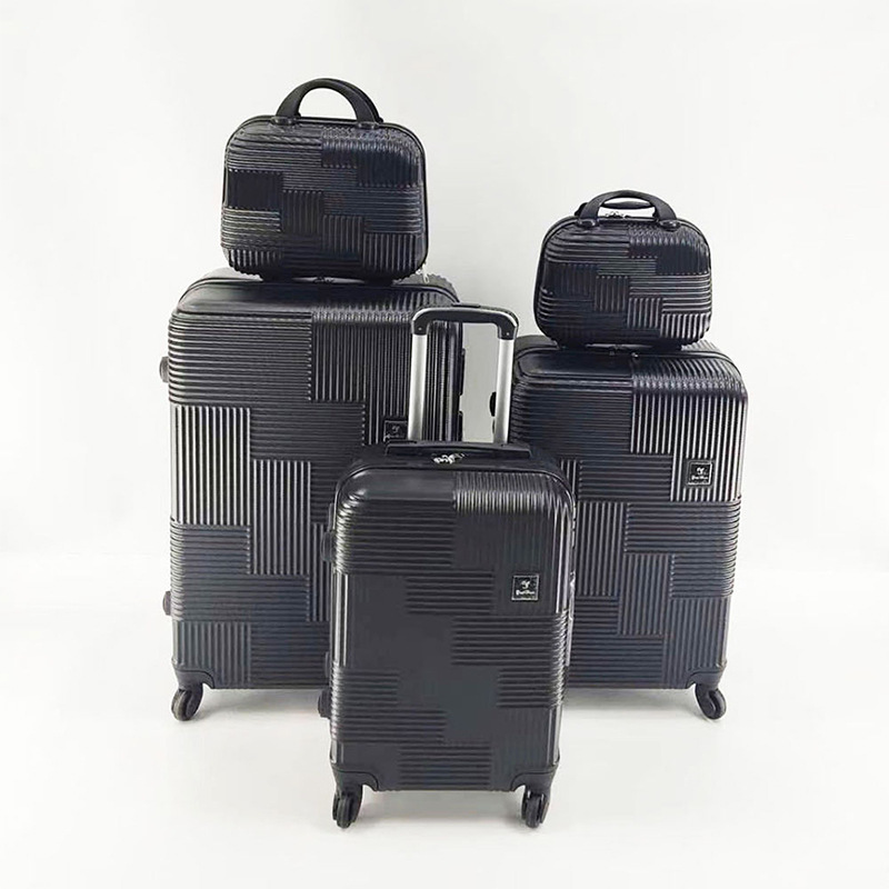 Luggage
