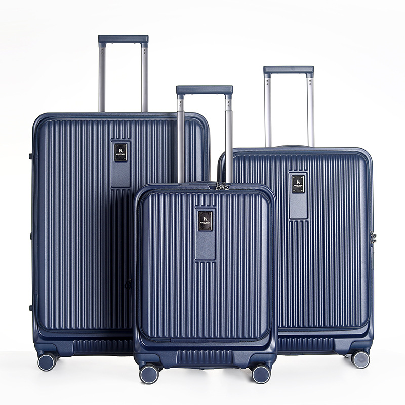 Luggage