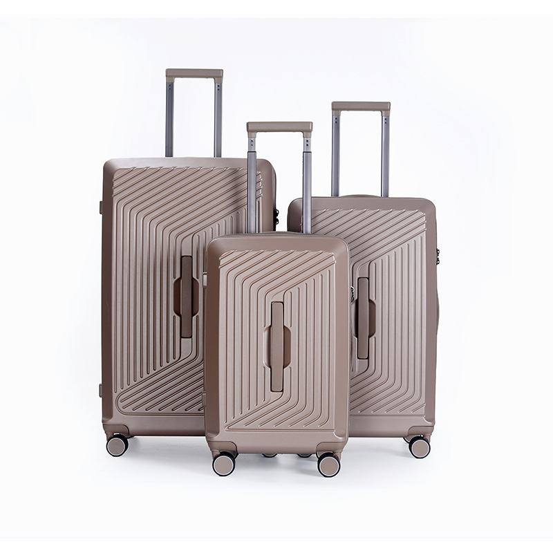 Luggage