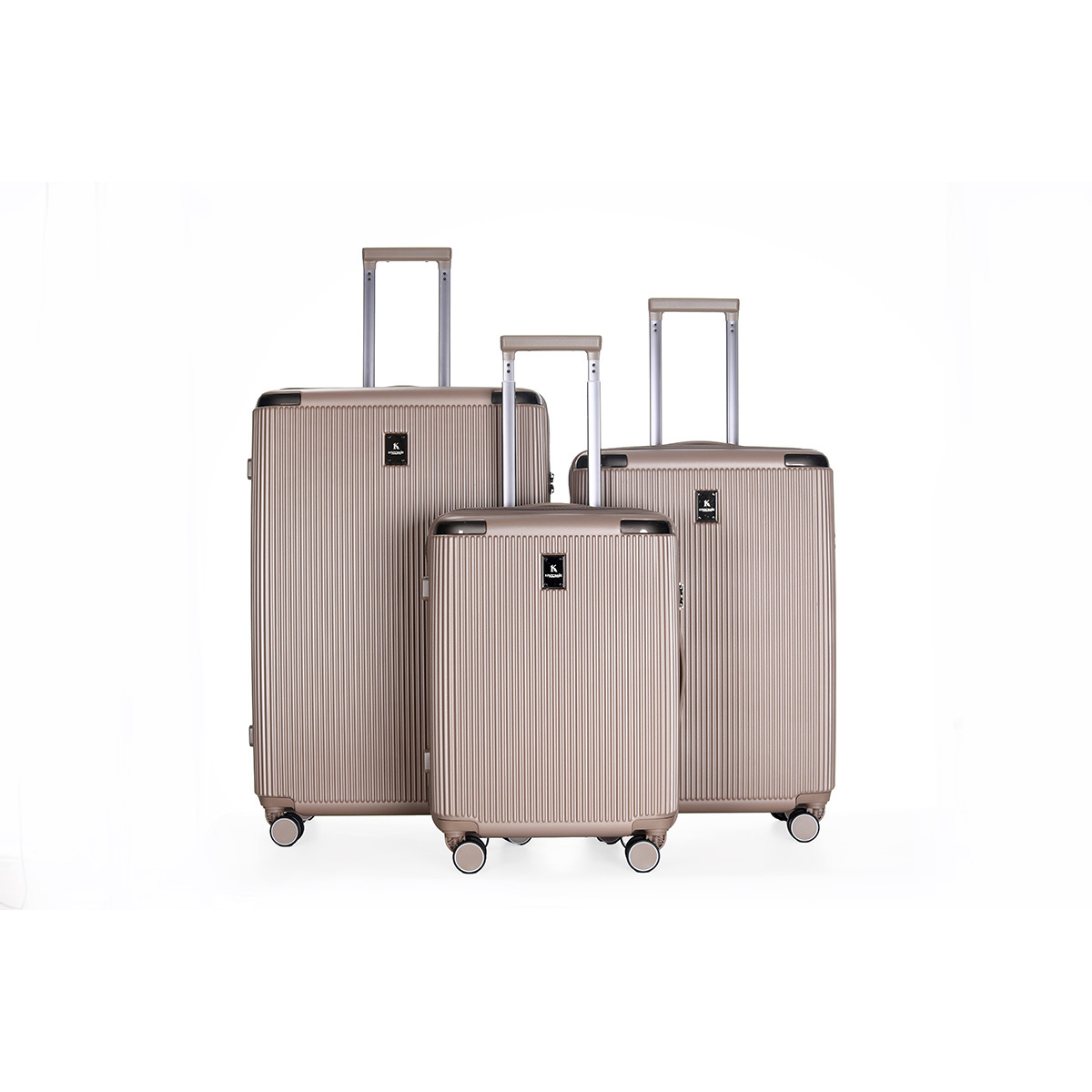 Luggage