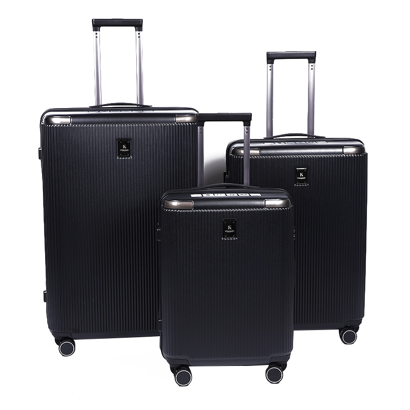 Luggage
