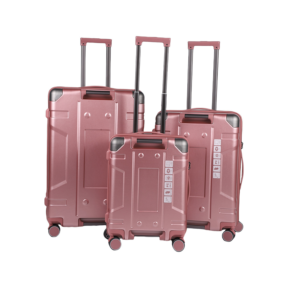 Luggage