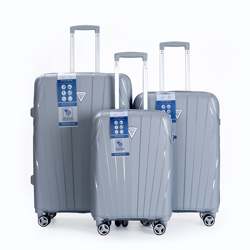 Luggage