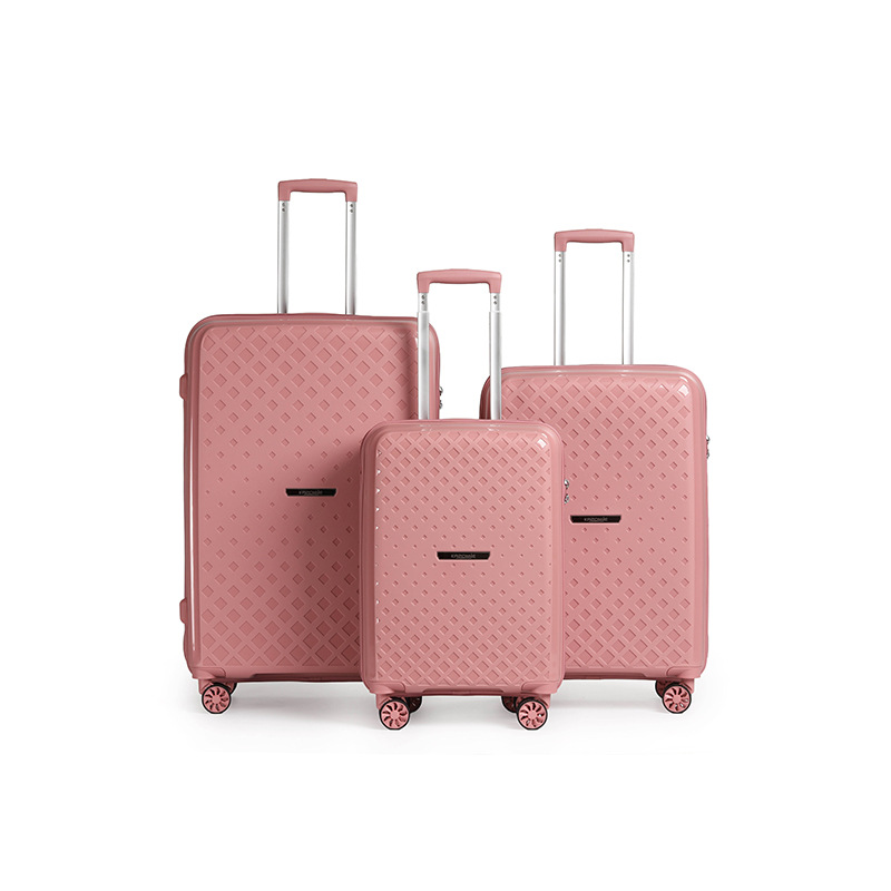 Luggage