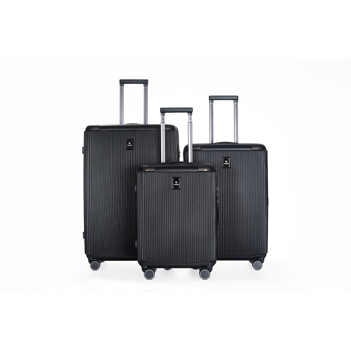 Luggage