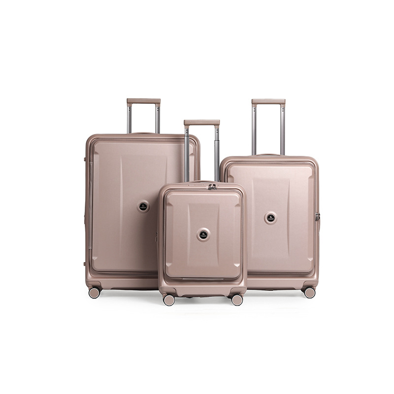 Luggage