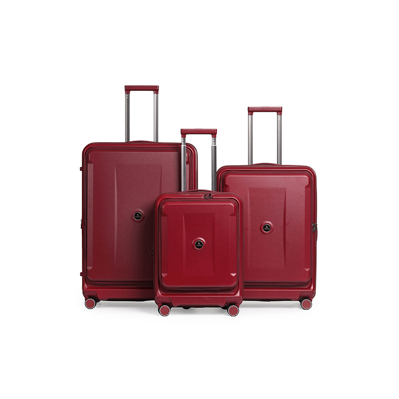 Luggage