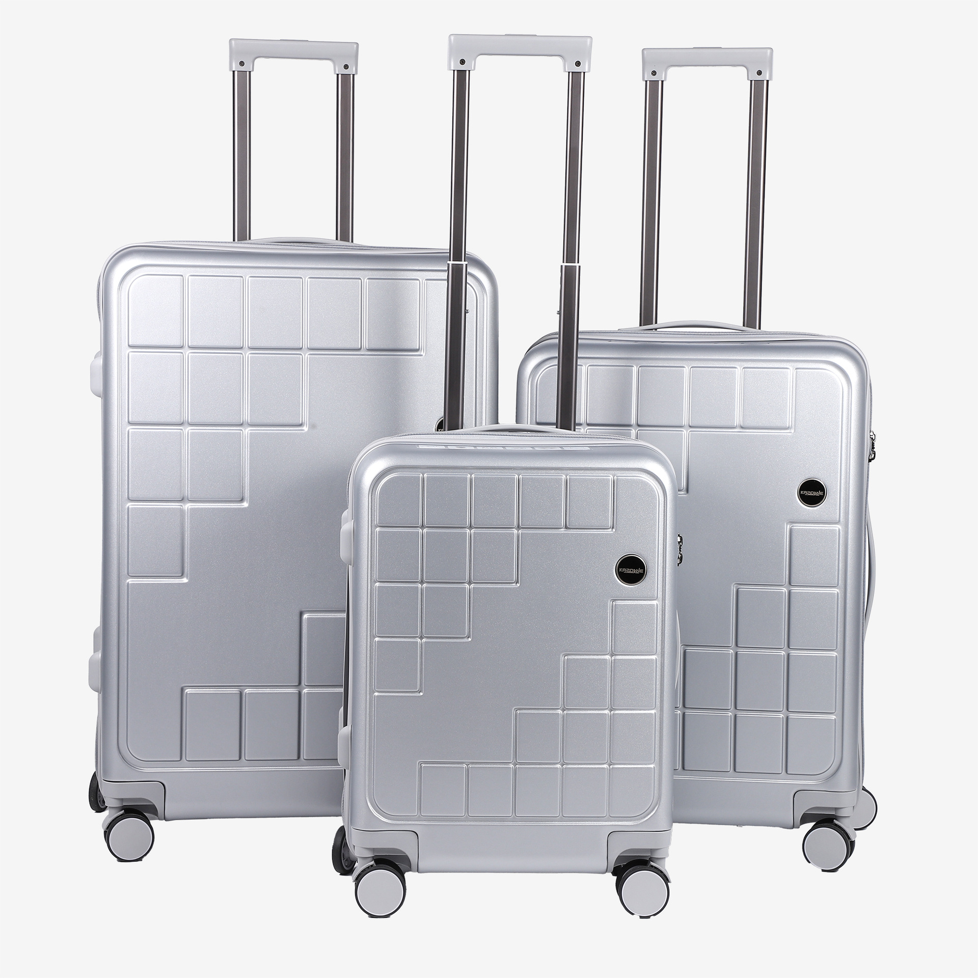 Luggage