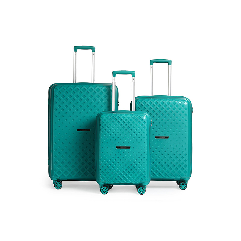 Luggage