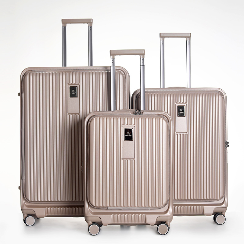 Luggage