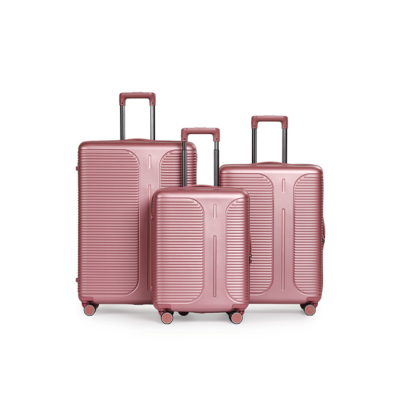 Luggage