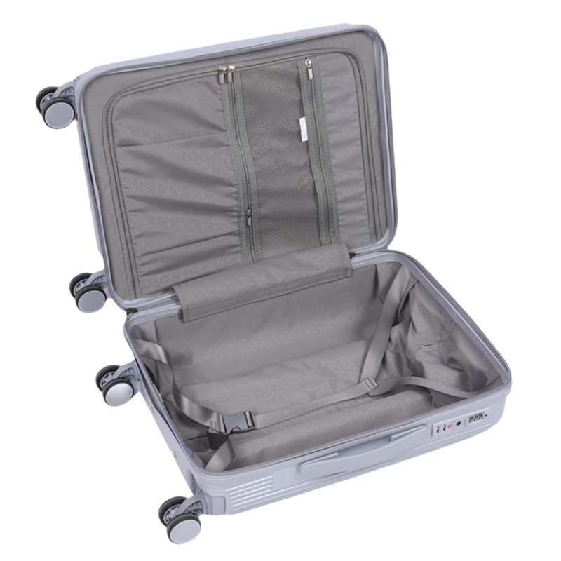 Luggage