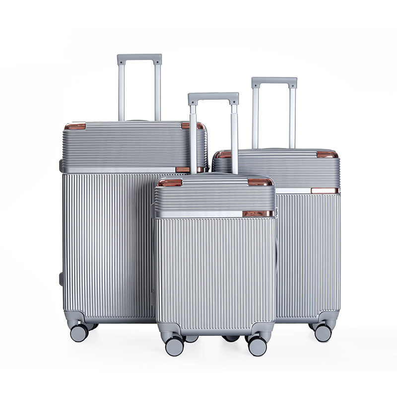 Luggage