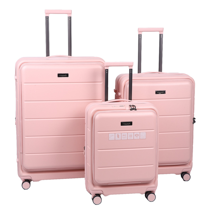 Luggage