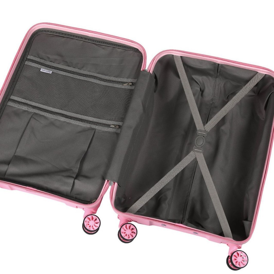 Luggage