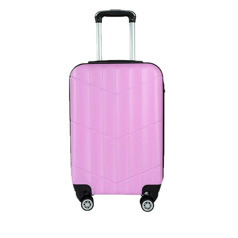 Luggage