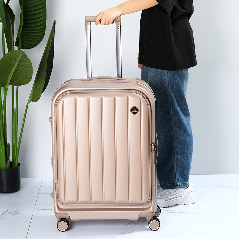 Luggage