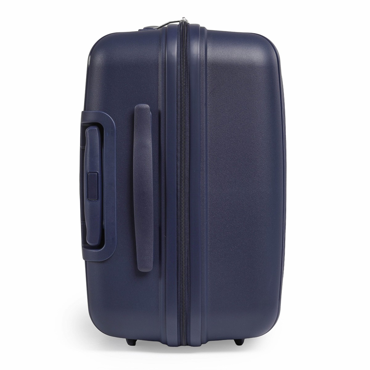 Luggage