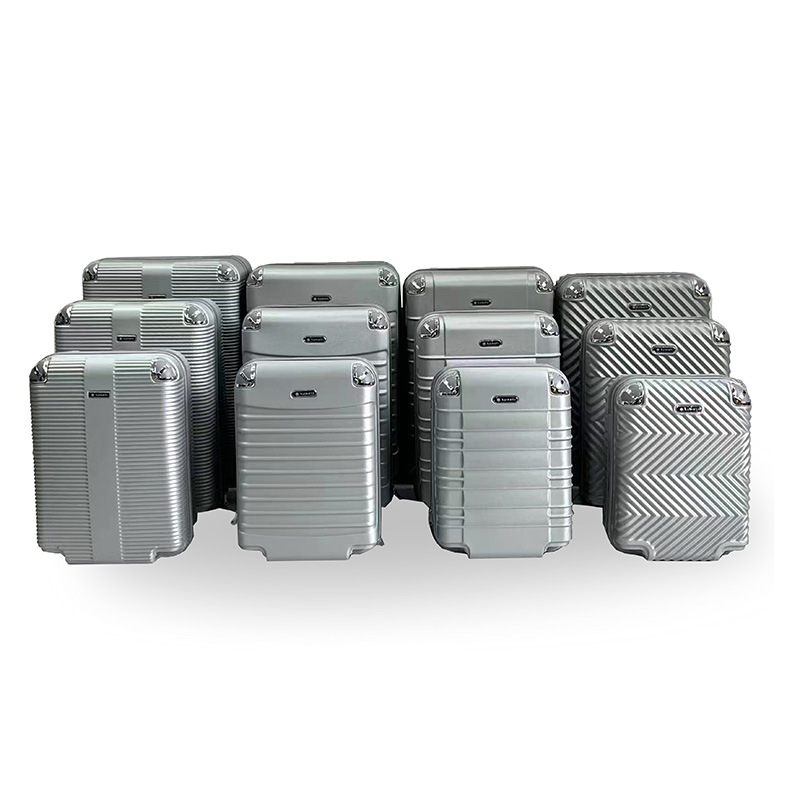 Luggage