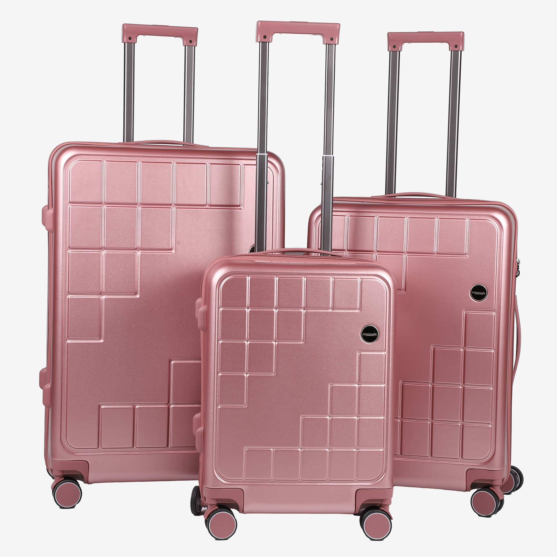 Luggage