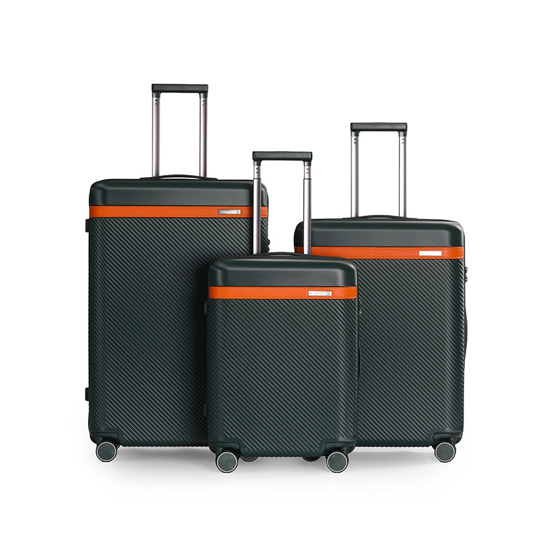 Luggage