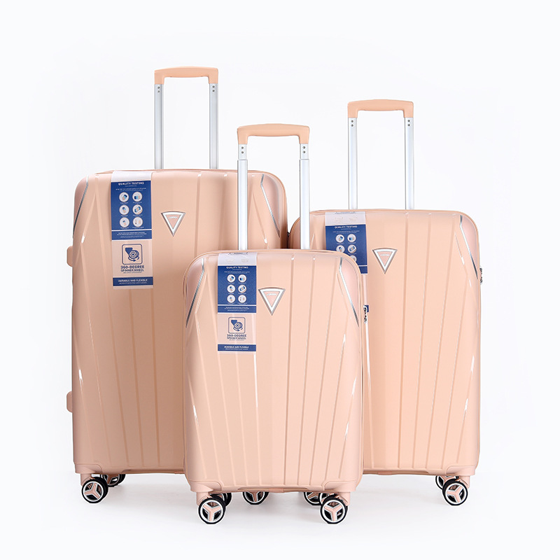 Luggage