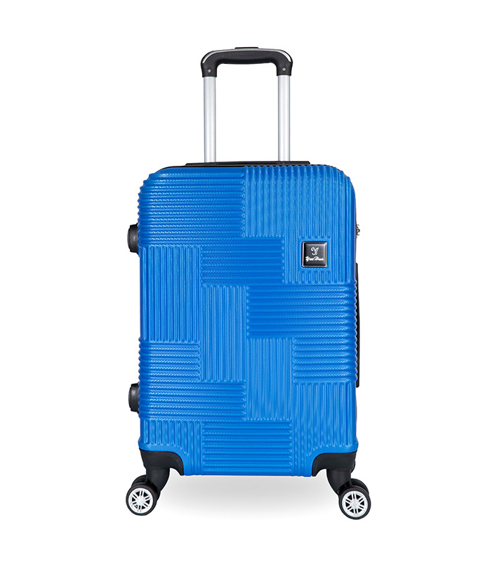 Luggage