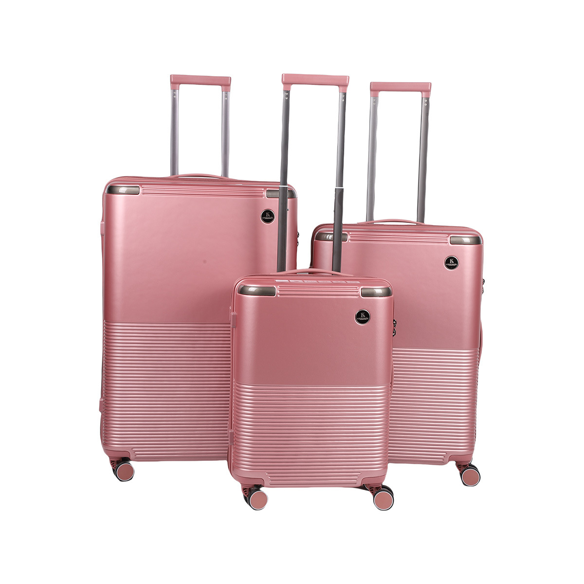 Luggage