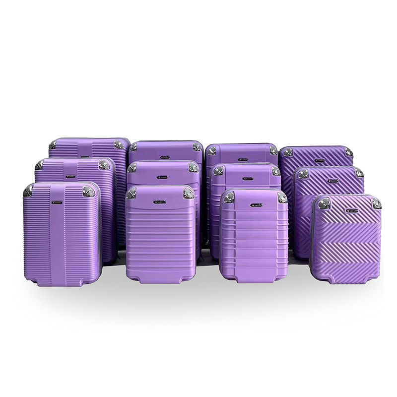 Luggage