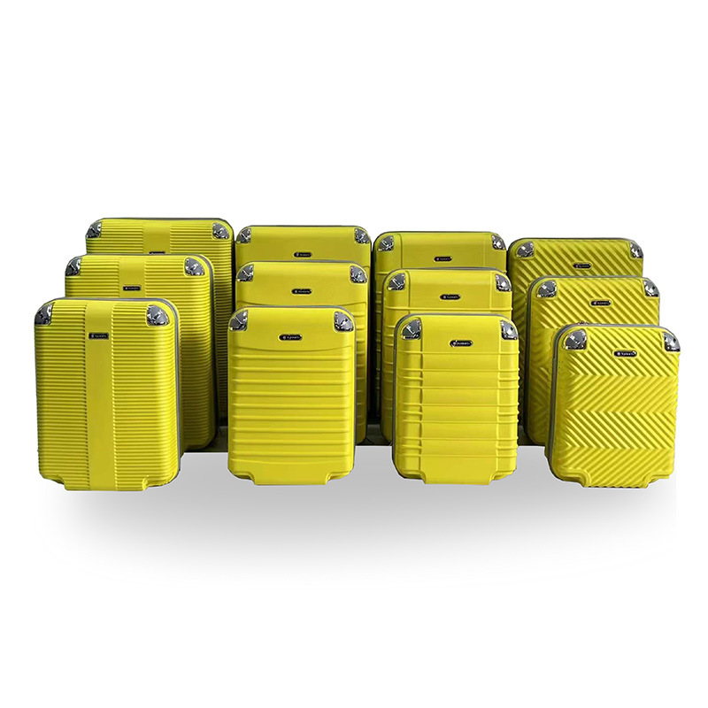 Luggage