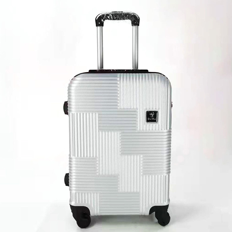Luggage