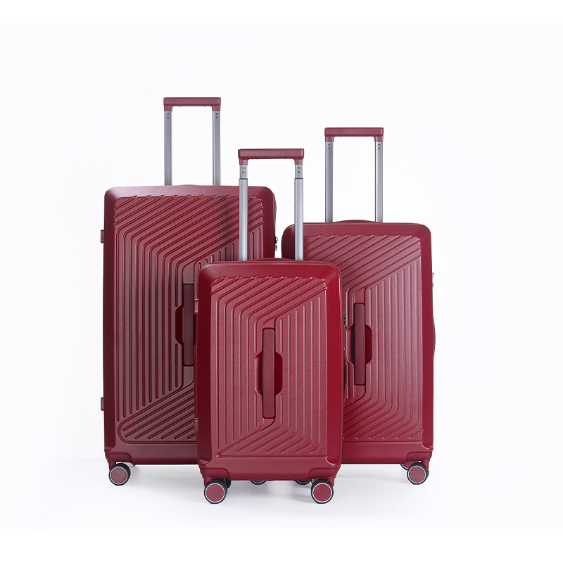 Luggage