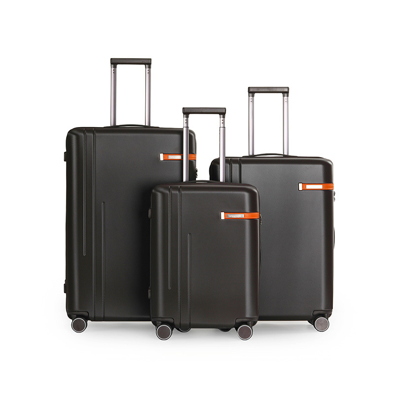 Luggage