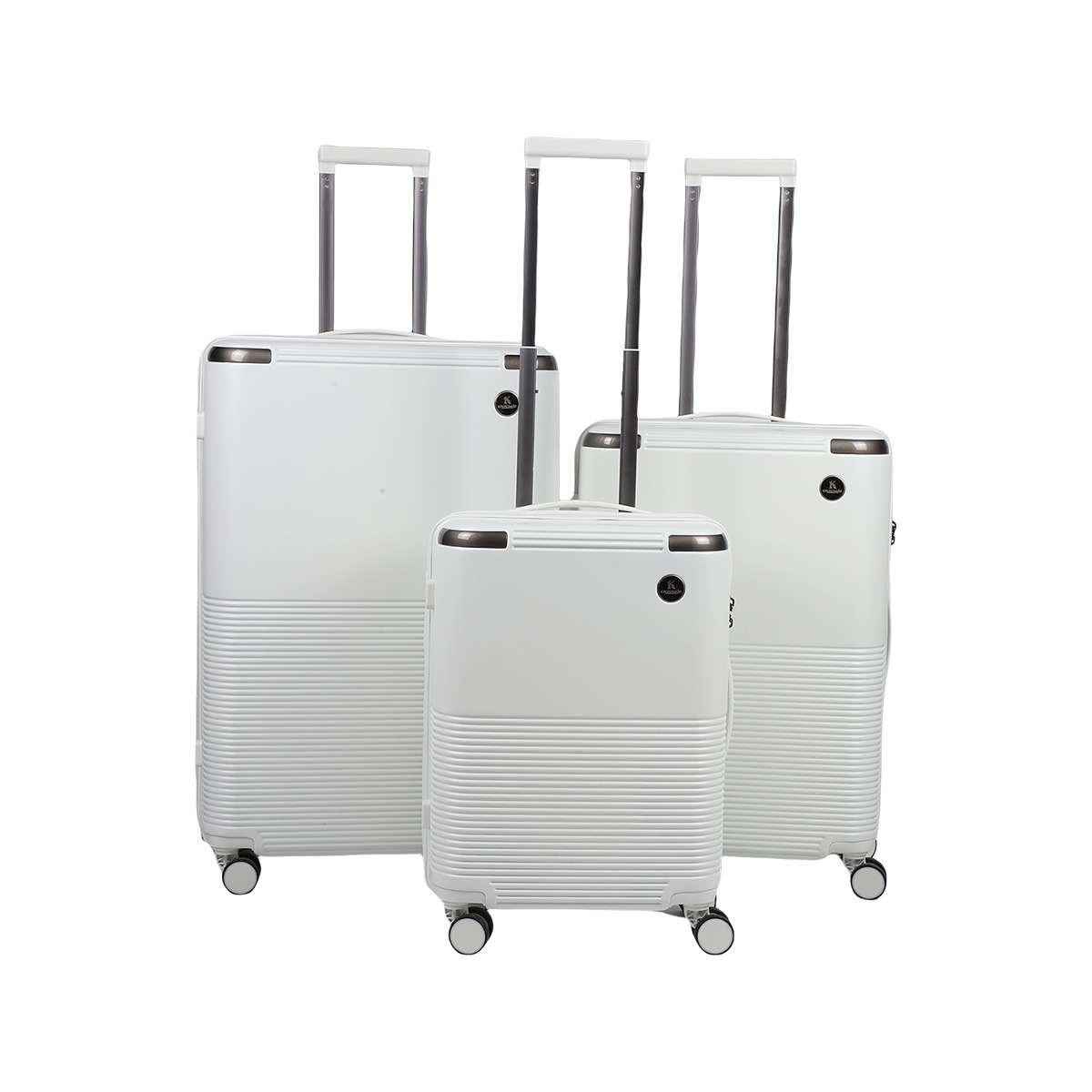 Luggage