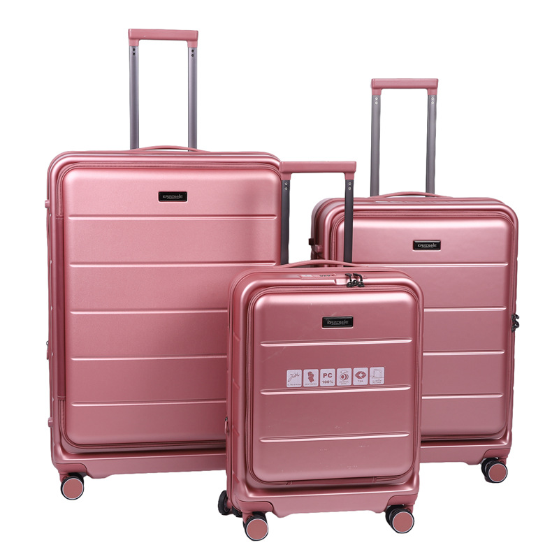 Luggage