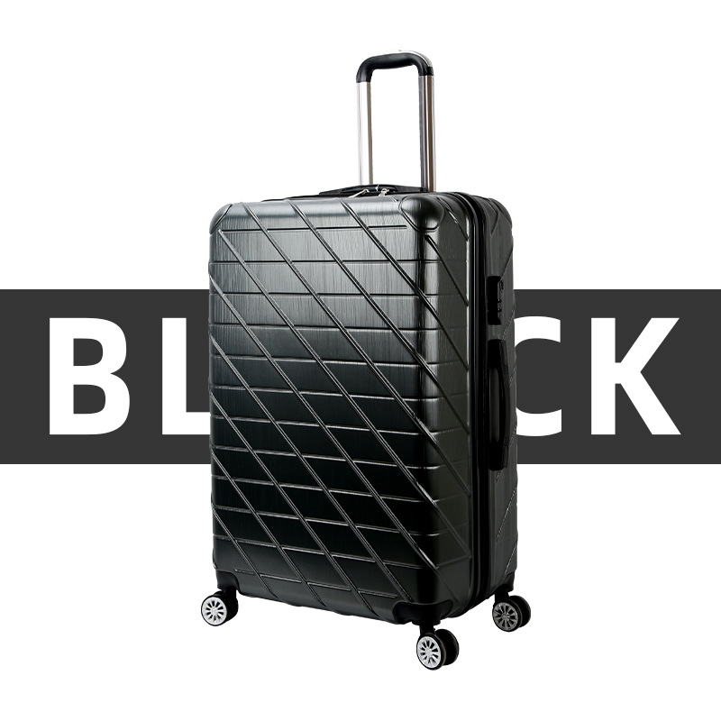 Luggage