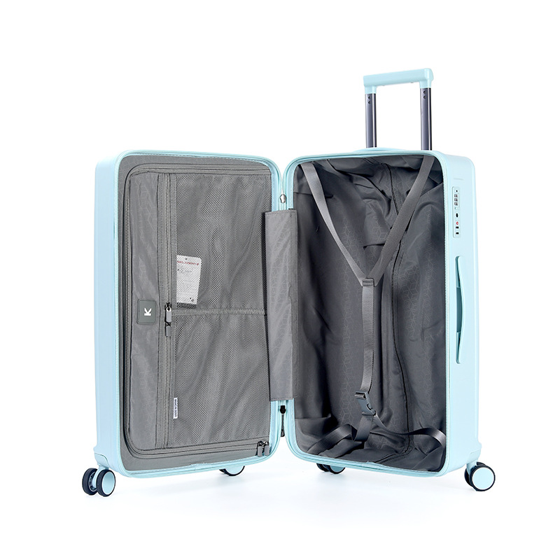 Luggage