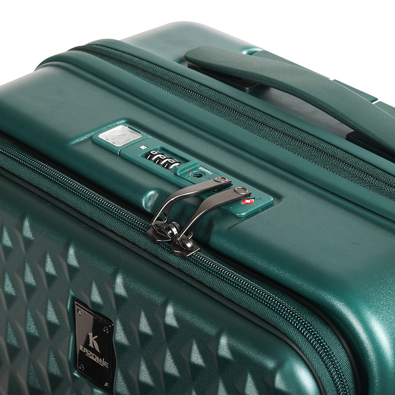 Luggage