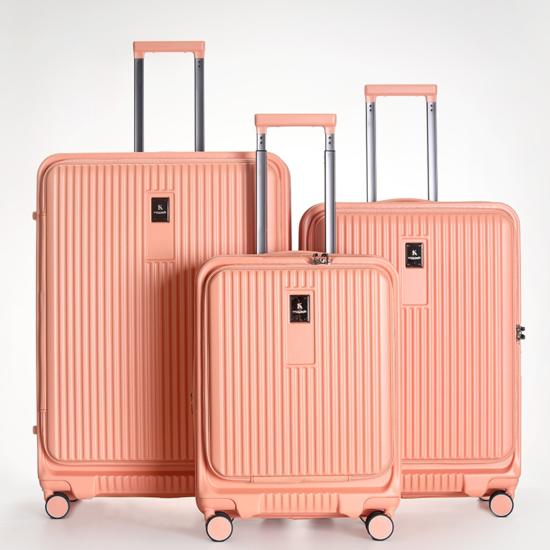 Luggage