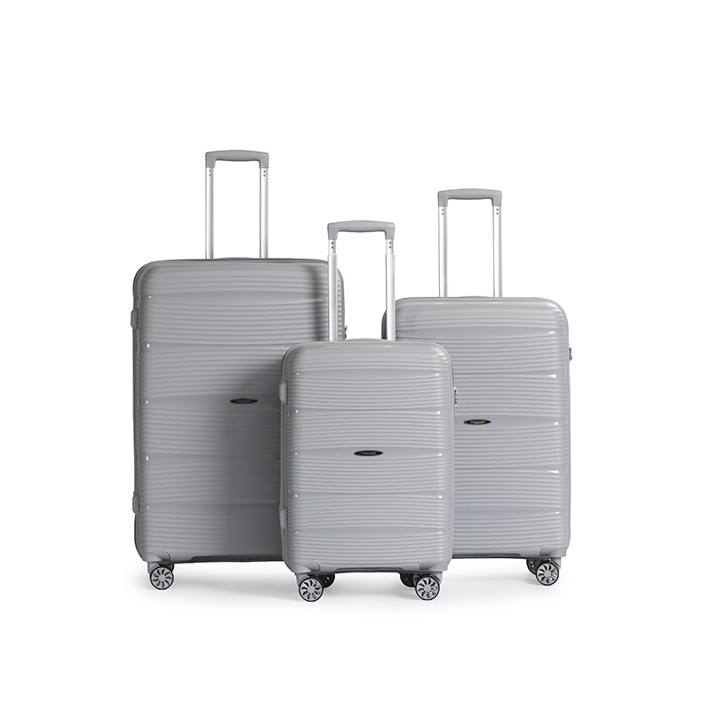 Luggage